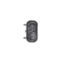 Sensor Saugrohrdruck HELLA für FORD USA EXPLORER (U5_)