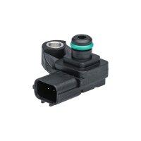 Sensor Saugrohrdruck HELLA für XV (_GP_)
