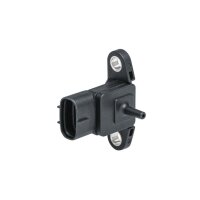 Sensor Ladedruck HELLA für TOYOTA LAND CRUISER 200 (_J2_)