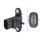 Sensor Ladedruck HELLA für TOYOTA LAND CRUISER 200 (_J2_)