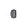 Sensor Ladedruck HELLA für TOYOTA LAND CRUISER 200 (_J2_)