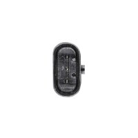 Sensor Abgasdruck geschraubt HELLA für VW...