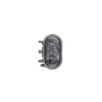 Sensor Saugrohrdruck HELLA für CHRYSLER SEBRING (JR)