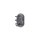 Sensor Saugrohrdruck HELLA für CHRYSLER SEBRING (JR)