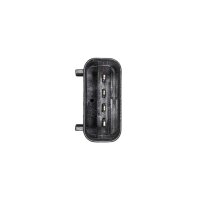 Sensor Abgasdruck HELLA für DODGE