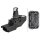 Sensor Ansauglufttemperatur HELLA für PEUGEOT 2008 II (UD_/ US_/ UY_/ UK_)