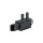 Sensor Abgasdruck HELLA für RENAULT KANGOO / GRAND KANGOO II (KW0/1_)