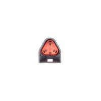 Sensor Geschwindigkeit/Drehzahl HELLA für FORD...