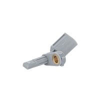 Sensor Raddrehzahl HELLA für AUDI Q7