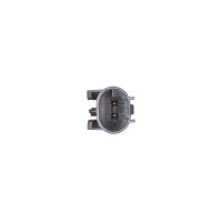 Sensor Raddrehzahl HELLA für MERCEDES VITO Mixto