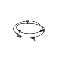 Sensor Raddrehzahl HELLA für MERCEDES VITO Mixto
