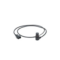 Impulsgeber Kurbelwelle Induktivsensor 3-polig HELLA für u.a. OPEL Ascona C