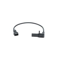 Kurbelwellensensor HELLA für CHEVROLET NUBIRA Stufenheck
