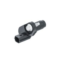 Impulsgeber Kurbelwelle Hallsensor 3-polig HELLA für u.a. CHEVROLET Captiva