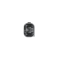 Sensor Einparkhilfe gesteckt HELLA für VOLVO V50