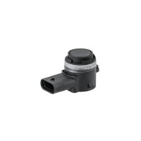 Plug-in parking aid sensor 3-pin HELLA for AUDI A1 Allstreet and others