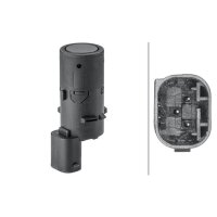 Sensor Einparkhilfe HELLA für FORD MONDEO III...