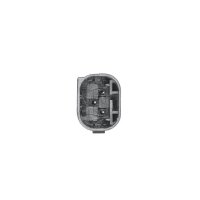 Sensor Einparkhilfe HELLA für FORD MONDEO III...