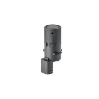 Sensor Einparkhilfe HELLA für LAND ROVER RANGE ROVER SPORT I (L320)