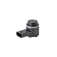 Parking Aid Sensor plugged 3-pin HELLA for VOLVO S60 and others