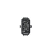 Sensor Einparkhilfe HELLA für AUDI A6 C7 (4G2/ 4GC)