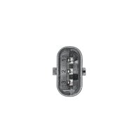 Sensor Einparkhilfe HELLA für BMW X3 (G01/ F97)