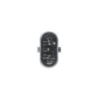 Parking Aid Sensor plugged 3-pin HELLA for MERCEDES-BENZ...