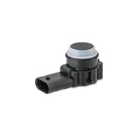Sensor Einparkhilfe HELLA für MERCEDES A-KLASSE (W176)