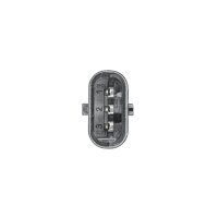 Sensor Einparkhilfe HELLA für BMW 5 (F10)