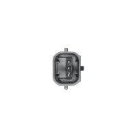 Sensor Einparkhilfe HELLA für OPEL INSIGNIA A (G09)