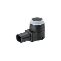 Sensor Einparkhilfe HELLA für OPEL INSIGNIA A (G09)