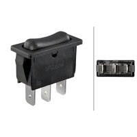 Schalter Innenraumleuchte Ein/Aus Schalter mechanisch...