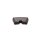 Brake pad set, disc brake 17.9mm HELLA for AUDI A4 Avant and others