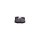 Brake pad set, disc brake 19.9mm HELLA for ALPINA XD3 and others