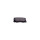 Brake pad set, disc brake 18.9mm HELLA for MERCEDES-BENZ C-Class and others