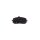 Brake pad set, disc brake CBI 18.7mm HELLA for MERCEDES-BENZ A-Class and others
