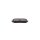 Brake pad set, disc brake CBI 18.7mm HELLA for MERCEDES-BENZ A-Class and others