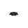 Brake pad set disc brake 19,8mm HELLA for e.g. OPEL Insignia B Grand Sport