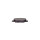 Brake pad set disc brake 19,8mm HELLA for e.g. OPEL Insignia B Grand Sport