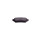 Brake pad set disc brake Advics 14mm HELLA for e.g.MITSUBISHI Eclipse Cross