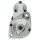 Anlasser Starter 2 kW 10 Zähne HELLA für MERCEDES S-KLASSE (W222/ V222/ X222)