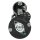 Anlasser Starter 2 kW 10 Zähne HELLA für MERCEDES S-KLASSE (W222/ V222/ X222)