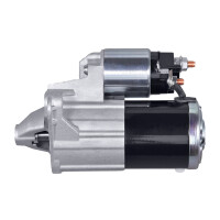 Anlasser Starter 12 V 1,4 kW 12 Zähne HELLA für...