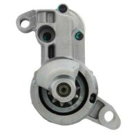 Anlasser Starter 12 V 1,7 kW 10 Zähne HELLA für...