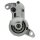 Anlasser Starter 1,7 kW 10 Zähne HELLA für AUDI A6 C7 Avant (4G5/ 4GD)