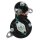 Anlasser Starter 1,7 kW 10 Zähne HELLA für AUDI A6 C7 Avant (4G5/ 4GD)