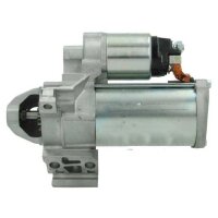 Anlasser Starter 1,8 kW 12 Zähne HELLA für BMW...