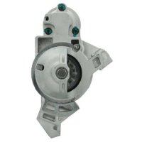 Anlasser Starter 1,8 kW 12 Zähne HELLA für BMW...