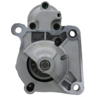 Anlasser Starter 1,9 kW 13 Zähne HELLA für BMW...