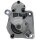 Anlasser Starter 1,9 kW 13 Zähne HELLA für BMW 2er Gran Tourer